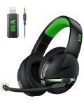 Acer Wireless Gaming Headset with 100H Battery