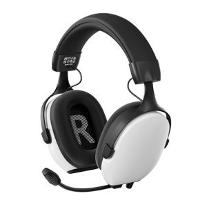 CASLSI 7.1 Surround Gaming Headset with Microphone