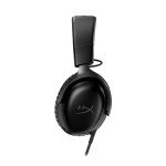 HyperX Cloud III Wired Gaming Headset - Black