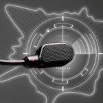 HyperX Cloud III Wired Gaming Headset - Black