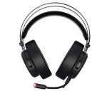 GAMEPOWER Warlord 7.1 RGB USB Gaming Headset