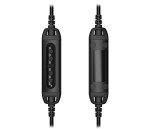 GAMEPOWER Warlord 7.1 RGB USB Gaming Headset