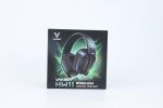 Vakedy HW11 Wireless Gaming Headset with Mic
