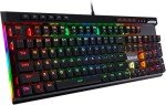 Redragon K580 VATA RGB Mechanical Gaming Keyboard