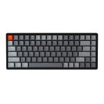 Keychron K2 V2 Wireless RGB Mechanical Keyboard