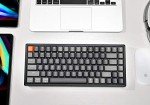 Keychron K2 V2 Wireless RGB Mechanical Keyboard