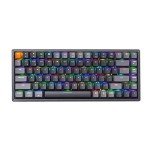 Keychron K2 V2 Wireless RGB Mechanical Keyboard