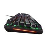 Acer Nitro Gen 2 RGB Mechanical Gaming Keyboard