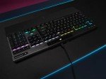 Corsair K70 RGB PRO Mechanical Gaming Keyboard