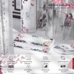 Womier Wireless 75% RGB Mechanical Gaming Keyboard