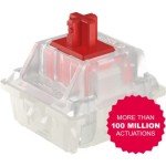 Cherry MX Board 3.0 S Wired Mechanical Keyboard