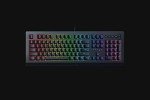 Razer Cynosa V2 RGB Gaming Keyboard with Macro Keys