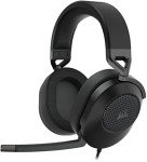 Corsair HS65 Gaming Headset with Dolby 7.1 Surround
