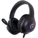 Syndesmos CM7002 RGB Surround Sound Gaming Headset