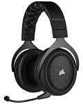 Corsair HS70 Pro Wireless Gaming Headset – 7.1 Sound
