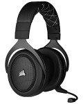 Corsair HS70 Pro Wireless Gaming Headset – 7.1 Sound