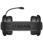 Corsair HS70 Pro Wireless Gaming Headset – 7.1 Sound