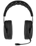 Corsair HS70 Pro Wireless Gaming Headset – 7.1 Sound
