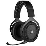 Corsair HS70 Pro Wireless Gaming Headset – 7.1 Sound