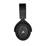 Corsair HS70 Pro Wireless Gaming Headset – 7.1 Sound