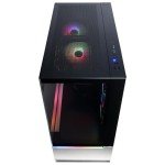 CyberpowerPC Gamer Master AMD Ryzen 7 Gaming PC