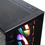CyberpowerPC Gamer Master AMD Ryzen 7 Gaming PC