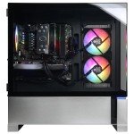 CyberpowerPC Gamer Master AMD Ryzen 7 Gaming PC