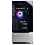 Gamer Xtreme VR Gaming PC with RTX 4060
