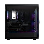 iBUYPOWER Gaming PC - Intel i7, RTX 4070, 16GB RAM