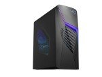 ASUS ROG G13CH Gaming Desktop PC, i7 & RTX 4060