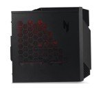 Acer Nitro 50 Gaming Desktop - Intel i7, RTX 4060