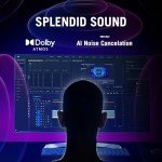 ASUS ROG G13CH Gaming Desktop PC, i7 & RTX 4060