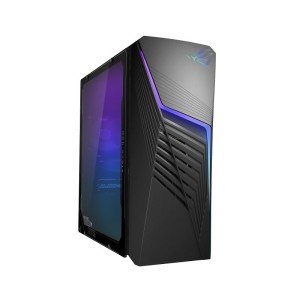 ASUS ROG G13CH Gaming Desktop PC (2023)