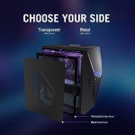 ASUS ROG G13CH Gaming Desktop PC (2023)