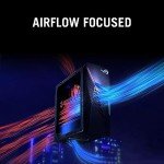 ASUS ROG G13CH Gaming Desktop PC (2023)