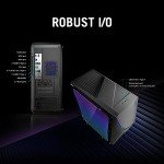 ASUS ROG G13CH Gaming Desktop PC (2023)