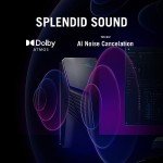 ASUS ROG G13CH Gaming Desktop PC (2023)