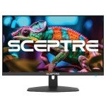Sceptre 27" 100Hz Gaming Monitor with FreeSync