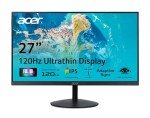 Acer SB270 G0bi 27" Full HD Gaming Monitor