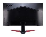 Nitro KG241Y 23.8" Gaming Monitor - 165Hz FreeSync