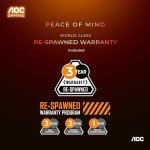 AOC 24G15N 24" FHD Gaming Monitor 180Hz