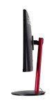 Acer Nitro 27" Curved FHD Gaming Monitor