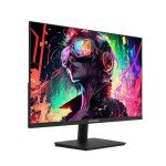 Viewedge 27" 180Hz Gaming Monitor with HDR 10