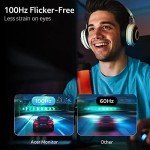 Acer 62.2 cm Full HD Gaming Monitor with FreeSync