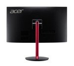 Acer Nitro 27" Curved FHD Gaming Monitor