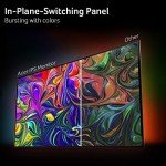 Acer 62.2 cm Full HD Gaming Monitor with FreeSync