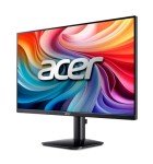 Acer 62.2 cm Full HD Gaming Monitor with FreeSync