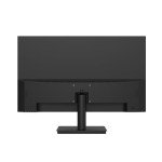 Viewedge 27" 180Hz Gaming Monitor with HDR 10