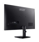 Acer 62.2 cm Full HD Gaming Monitor with FreeSync
