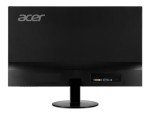 Acer SB270 G0bi 27" Full HD Gaming Monitor